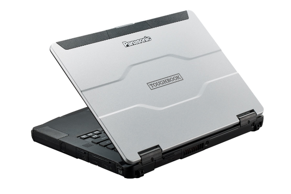 TOUGHBOOK 55 | Panasonic North America - United States TOUGHBOOK 55 | Panasonic North America - United States